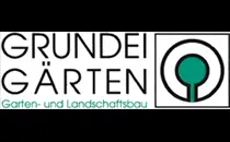 Grundei Gärten Garten- und Landschaftsbau