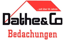 Dathe & Co. Dachdeckerei GmbH