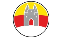 Wittkowski Thorsten Dr.med. Facharzt für Allgemeinmedizin