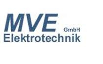 MVE-Elektrotechnik GmbH Elektrotechnik