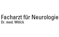Wölck Lars-Sven Dr. med. Facharzt für Neurologie