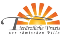 Tierärztliche Praxis zur römischen Villa Partnergesellschaft