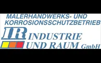 Industrie & Raum GmbH