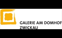 Galerie am Domhof