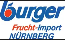 Burger GmbH & Co. KG