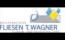 Fliesen T. Wagner GmbH