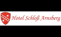 Schloß Arnsberg Hotel