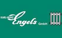 Engels GmbH, Karl-Heinz Heizung u. Sanitär