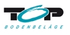 TOP Bodenbeläge GmbH