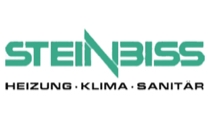 Hermann Steinbiss GmbH & Co. KG Heizung-Klima-Sanitär