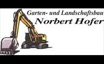 Garten- u. Landschaftsbau Hofer Norbert