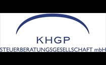 KHGP Steuerberatungsgesellschaft mbH