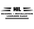 HIL Heizung-Installation-Lehmann GmbH