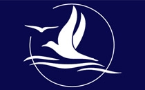 Förde Möbel-Transport & Franz Rönnau GmbH