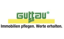 Guttau GmbH & Co.KG Gebäudereinigung