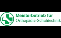 Orthopädie-Schuhtechnik Krumm