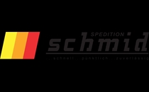 Schmid Transport u. Spedition GmbH & Co. KG