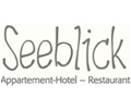Appartement Hotel Restaurant Seeblick