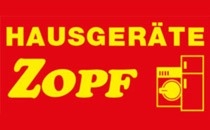 Zopf Jörg Hausgeräte & Küchen