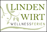 Hotel Lindenwirt Wellnessferien