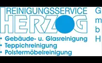 Gebäude- u. Glasreinigung Reinigungsservice Herzog GmbH