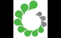 Osteopathie Bitzer-Forstner Marion