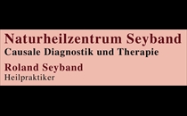 Seyband R. Heilpraktiker
