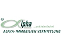 alpha Immobilien Vermittlungs GmbH