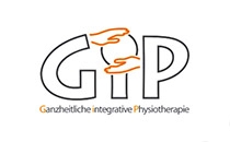 Patrick Röger GiP Ganzheitliche integrative Physiotherapie