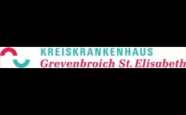 Kreiskrankenhaus Grevenbroich - St. Elisabeth