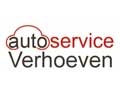 Autoservice Guido Verhoeven