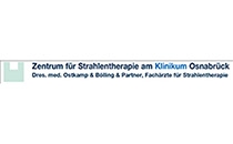Zentrum für Strahlentherapie am Franziskushospital