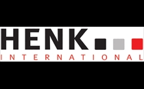 Henk International GmbH