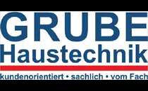 Grube Haustechnik GmbH