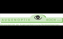 Augenoptik Koch