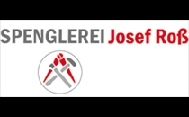 Bau-Spenglerei Roß Josef