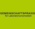 MVZ für Laboratoriumsmedizin am Hygiene-Institut GmbH