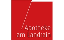 Apotheke am Landrain