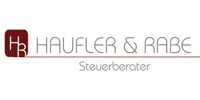 Haufler & Rabe Steuerberater