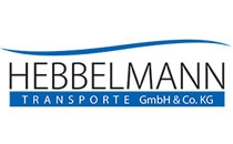 Transporte Hebbelmann GmbH & Co.KG Inh. Josef + Norbert Hebbelmann
