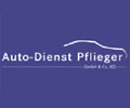Auto-Dienst Pflieger GmbH & Co. KG