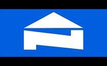 Dachdeckerei Bauklempnerei Nolte J. GmbH