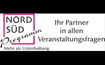 Künstler-Events + mehr Nord-Süd-Programm