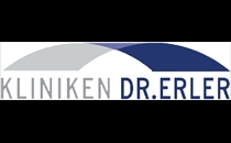 Erler Kliniken