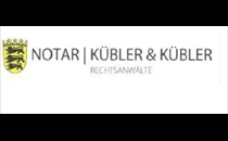 Kübler & Kübler Rechtsanwälte NOTAR