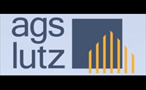 ags Immobilien GmbH