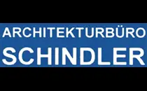 Architekturbüro Schindler GbR