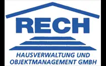 Hausverwaltung Rech u. Objektmanagement GmbH
