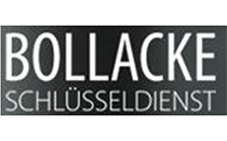 Bollacke Schlüsseldienst - Tag + Nacht Notdienst