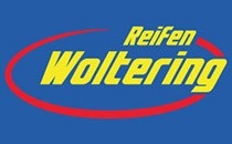 Woltering GmbH, Josef Reifen + Auto Service